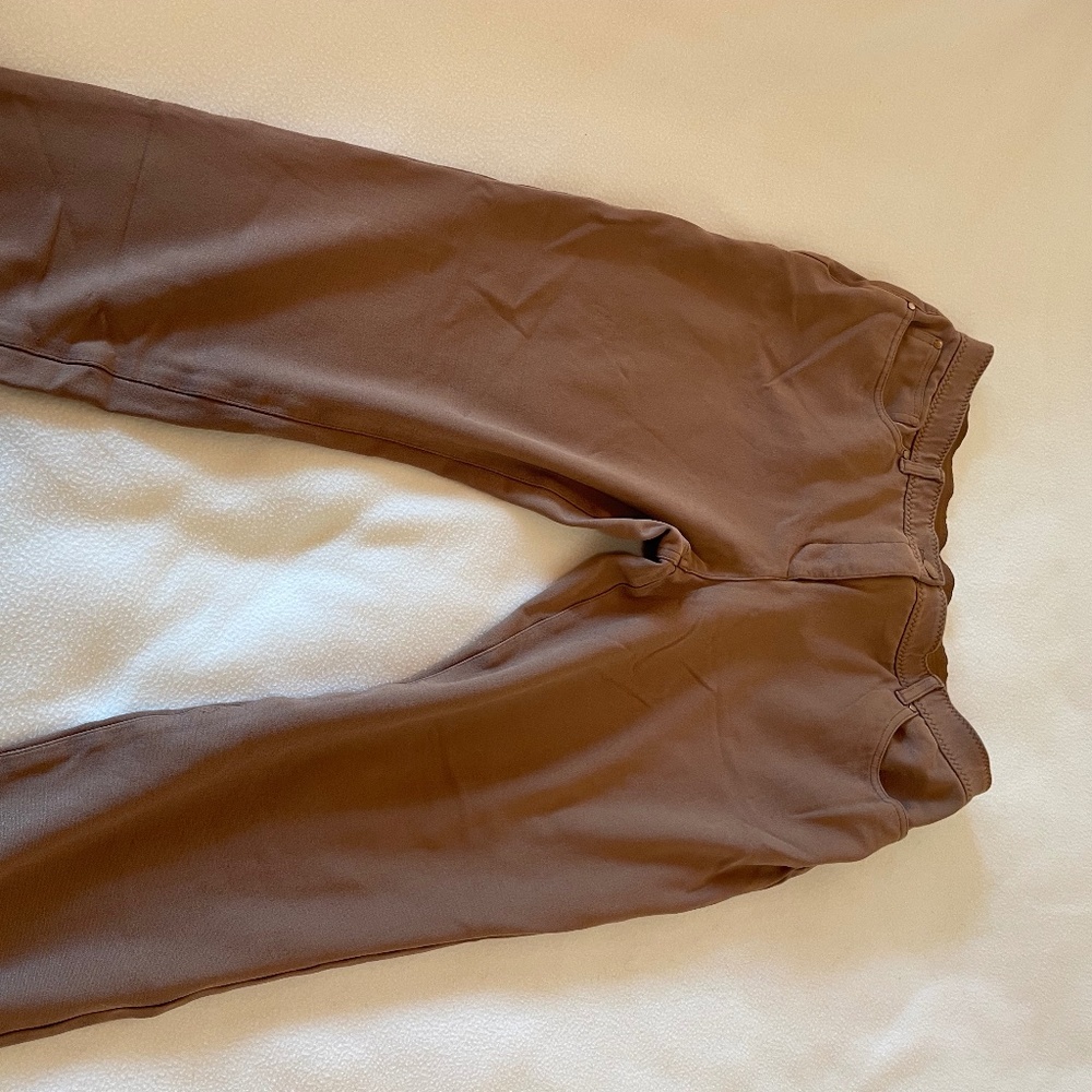 Chico's So Slimming pants  Chico's size 2 Reg